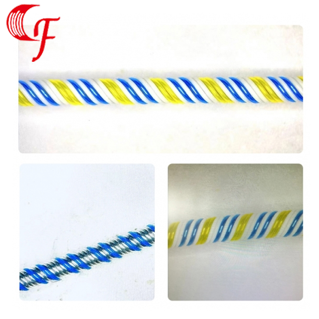 Traction wire Traction wire