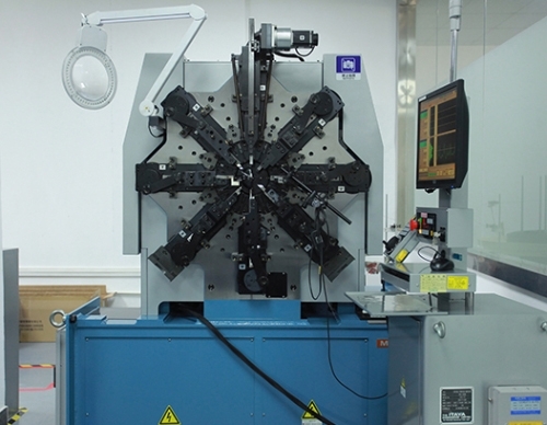 Japanese computer machine