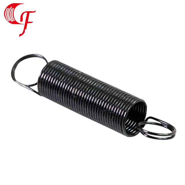 Tension spring
