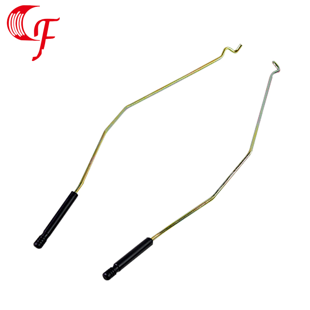 Auto pull rod wholesale