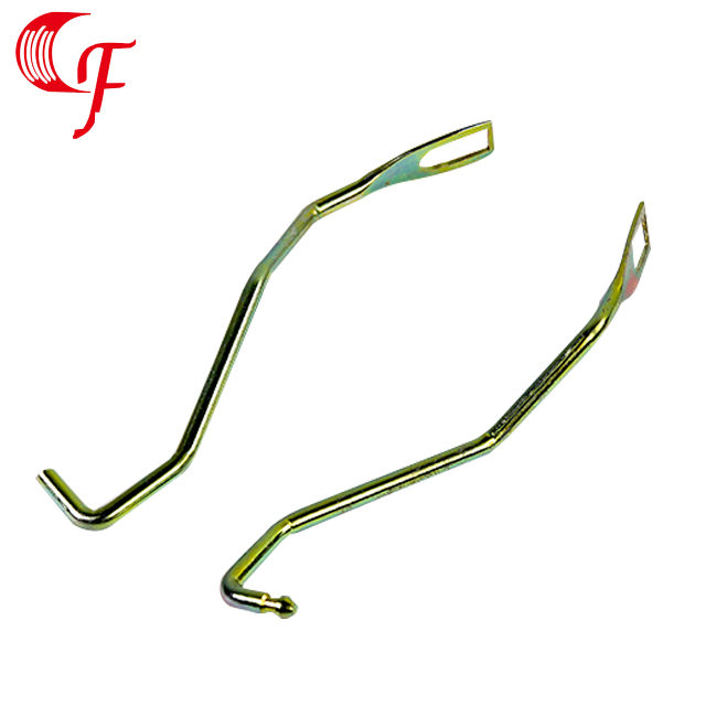 Auto pull rod wholesale