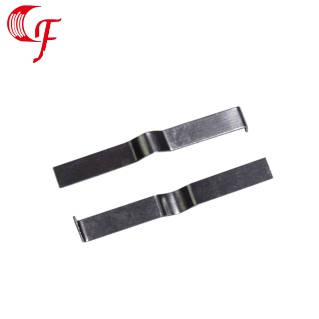 Dial the slice of spring