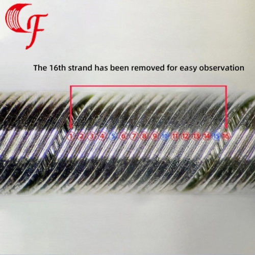 Guide wire