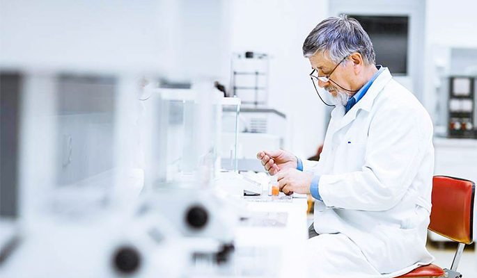 DongGuan TU's Chengfa Precision Spring Co., Ltd