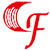 DongGuan Tu's ChengFa Precision Spring Co., Ltd 
