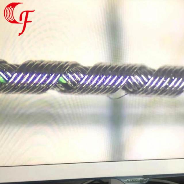 金宝搏足彩是干嘛的
的质量怎么提升？